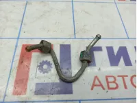 Трубка топливная Ssang Yong Actyon New 6710700733. 1 и 3 Ц.