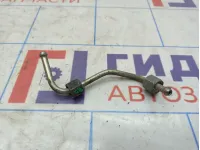 Трубка топливная Ssang Yong Actyon New 6710700833. 2 и 4 Ц.