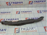 Уплотнитель крыла переднего правого Ssang Yong Actyon New 7972534000.