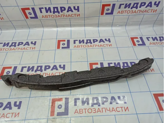 Уплотнитель крыла переднего правого Ssang Yong Actyon New 7972534000.