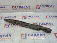 Уплотнитель крыла переднего левого Ssang Yong Actyon New 7971534000.