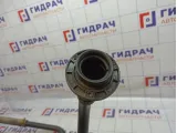 Горловина топливного бака Ssang Yong Actyon New 2260034000.