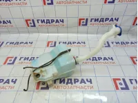 Бачок омывателя лобового стекла Ssang Yong Actyon New 7841034002.