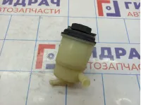 Бачок гидроусилителя Ssang Yong Actyon New 4670034001.
