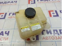 Бачок расширительный Ssang Yong Actyon New 2161034041.