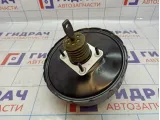 Усилитель тормозов вакуумный Ssang Yong Actyon New 4851034001.
