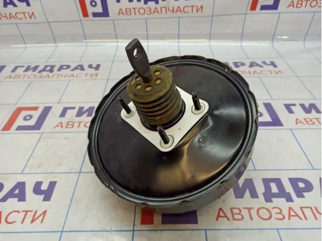 Усилитель тормозов вакуумный Ssang Yong Actyon New 4851034001.