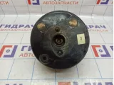 Усилитель тормозов вакуумный Ssang Yong Actyon New 4851034001.
