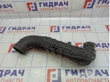Патрубок воздушного фильтра Ssang Yong Actyon New 2351034102.