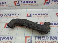 Патрубок воздушного фильтра Ssang Yong Actyon New 2351034102.