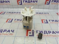 Насос топливный электрический Ssang Yong Actyon New 2230034001.