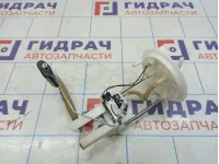 Датчик уровня топлива Ssang Yong Actyon New 2231034000.
