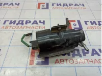 Фильтр топливный Ssang Yong Actyon New 2247034000.