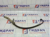 Трубка гидроусилителя Ssang Yong Actyon New 4781034003.