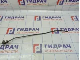 Трубка охлажд. жидкости металлическая Ssang Yong Actyon New 2143134002.