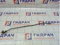 Трубка охлажд. жидкости металлическая Ssang Yong Actyon New 2143134002.