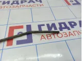 Трубка охлажд. жидкости металлическая Ssang Yong Actyon New 2143134002.