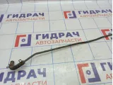 Трубка охлажд. жидкости металлическая Ssang Yong Actyon New 2143134002.