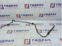 Трубка гидроусилителя Ssang Yong Actyon New .