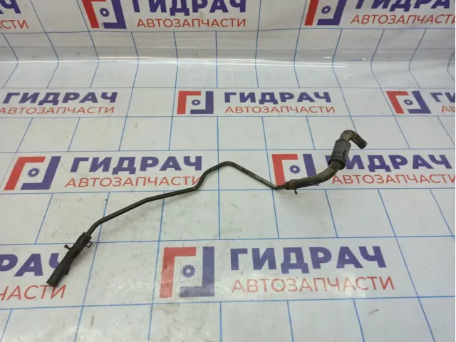 Трубка гидроусилителя Ssang Yong Actyon New .