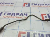 Трубка гидроусилителя Ssang Yong Actyon New .