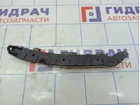 Направляющая заднего бампера левая Ssang Yong Actyon New 7883634000.