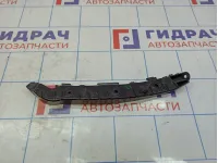 Направляющая заднего бампера правая Ssang Yong Actyon New 7883434000.