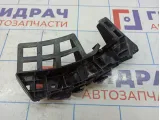 Кронштейн переднего бампера правый Ssang Yong Actyon New 7874034000.