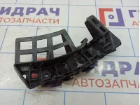 Кронштейн переднего бампера правый Ssang Yong Actyon New 7874034000.