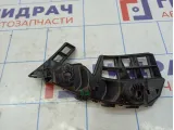 Кронштейн переднего бампера правый Ssang Yong Actyon New 7874034000.
