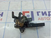 Замок капота Ssang Yong Actyon New 7111034001.