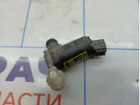 Насос омывателя Ssang Yong Actyon New 7841334000.