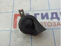 Сигнал звуковой Ssang Yong Actyon New .