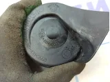 Сигнал звуковой Ssang Yong Actyon New .
