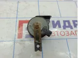 Сигнал звуковой Ssang Yong Actyon New .