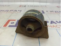 Опора двигателя передняя Ssang Yong Actyon New 2073034102.