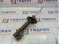 Амортизатор передний левый Ssang Yong Actyon New 4430134003.