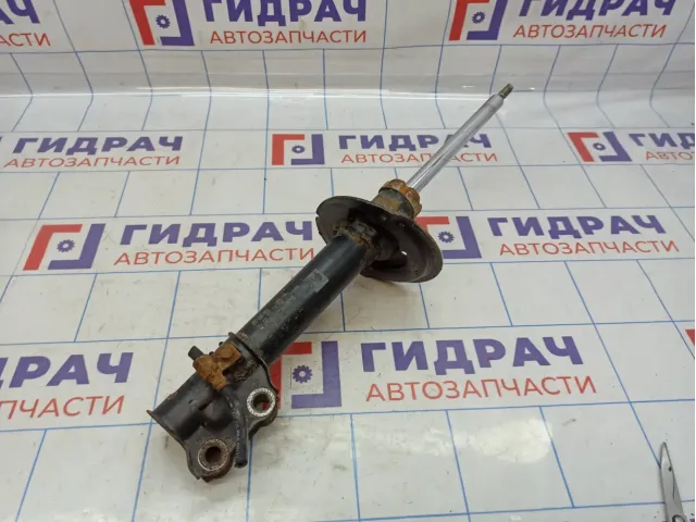 Амортизатор передний левый Ssang Yong Actyon New 4430134003.