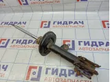 Амортизатор передний левый Ssang Yong Actyon New 4430134003.