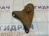 Кронштейн передней балки левый Ssang Yong Actyon New 6002534000. Коррозия.