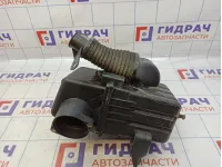 Корпус воздушного фильтра Ssang Yong Actyon New 2311034102.