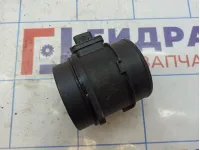 Расходомер воздуха (массметр) Ssang Yong Actyon New 6710940048.