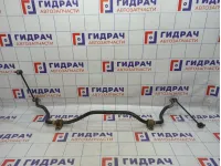 Стабилизатор передний Ssang Yong Actyon New 4471034000.