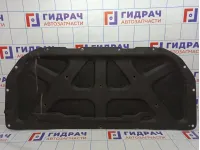 Шумоизоляция капота Ssang Yong Actyon New 7116134001.