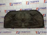 Шумоизоляция капота Ssang Yong Actyon New 7116134001.