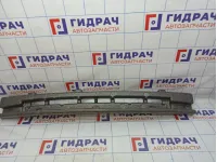 Наполнитель заднего бампера Ssang Yong Actyon New 7882034000.