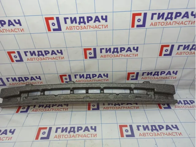 Наполнитель заднего бампера Ssang Yong Actyon New 7882034000.