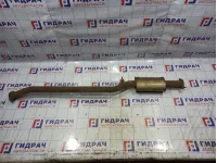 Глушитель средняя часть Ssang Yong Actyon New 2440034211.