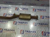 Глушитель средняя часть Ssang Yong Actyon New 2440034211.
