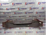 Бампер задний Ssang Yong Actyon New 7882434001.